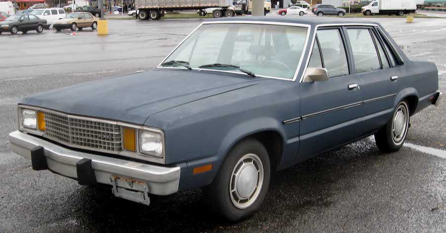 ford-fairmont-sedan
