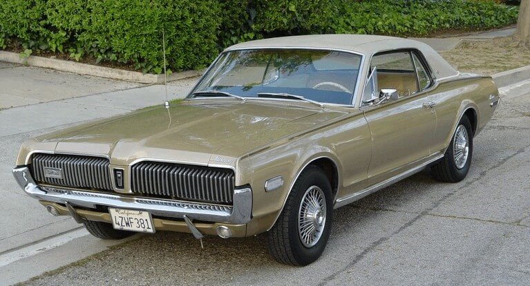 1968-mercury-cougar