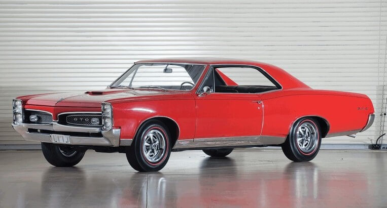 1967-pontiac-gto