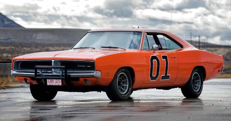 1969-dodge-charger