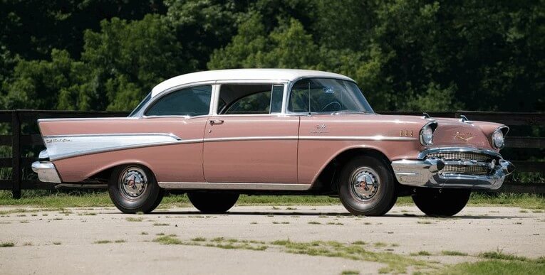 1957-chevrolet-bel-air