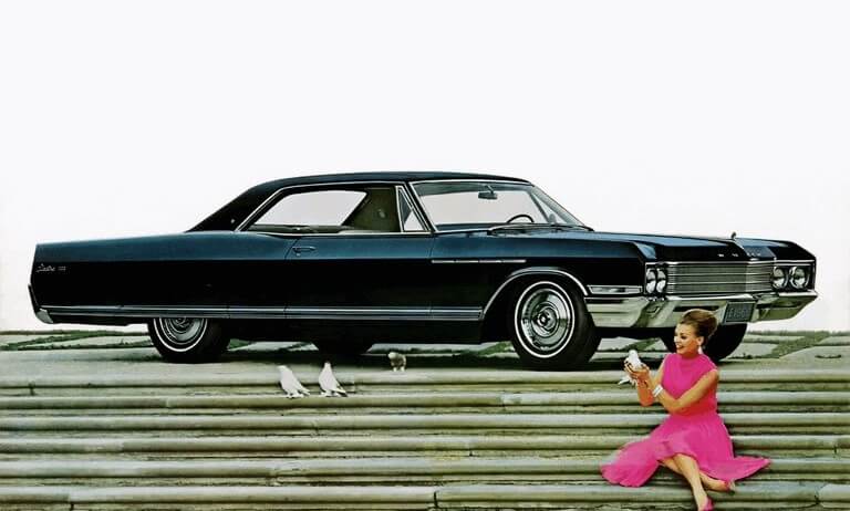 1966-buick-electra