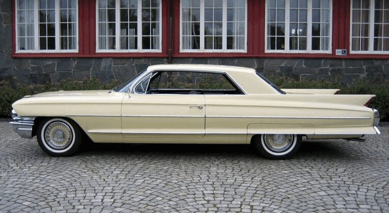 1962-cadillac-sixtytwo