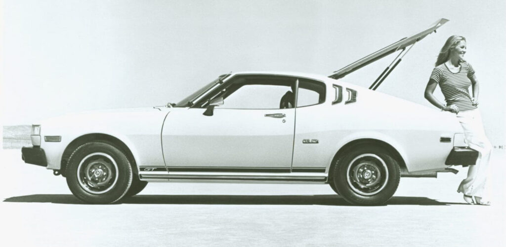 1977-toyota-celica-gt