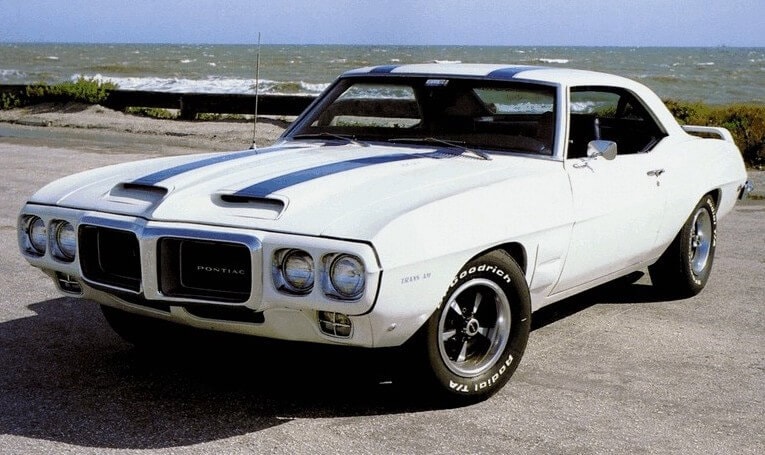 1969-pontiac-firebird-trans-am