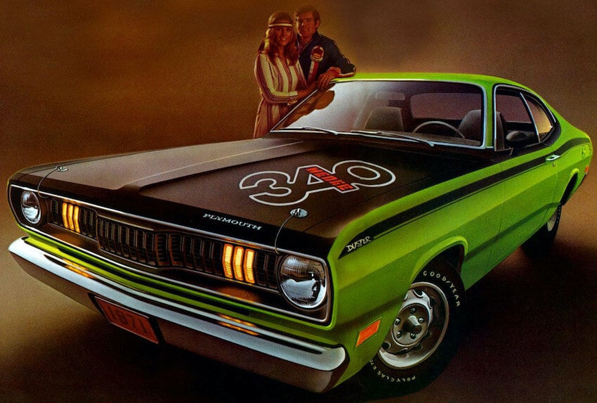 1970-plymouth-duster