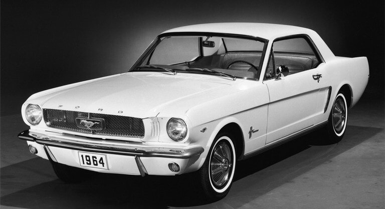 1964-ford-mustang
