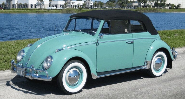 1962-volkswagen-beetle-convertible