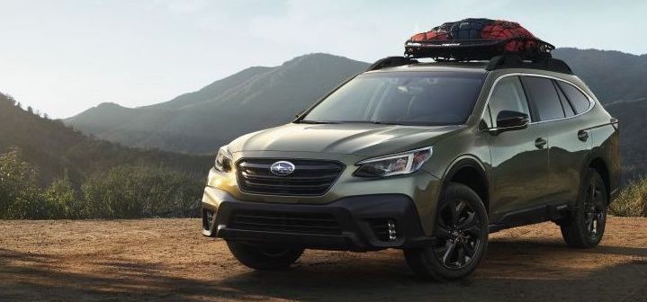 2020-subaru-outback