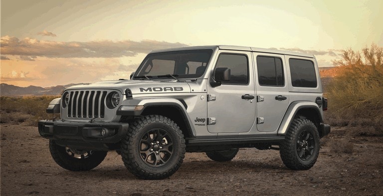 2019-jeep-wrangler-unlimited-four-door-in-silver