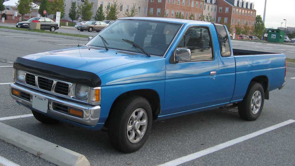 Nissan-Hardbody-extracab