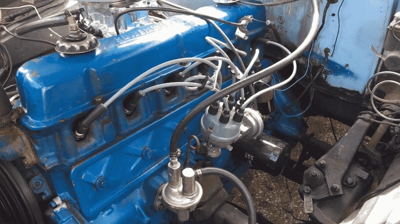 ford-300-inline-six-swap