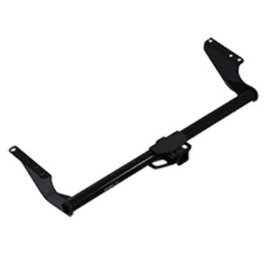 Draw-Tite Hitch Receiver