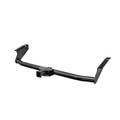 Armordillo USA 7163928 Class 3 Hitch