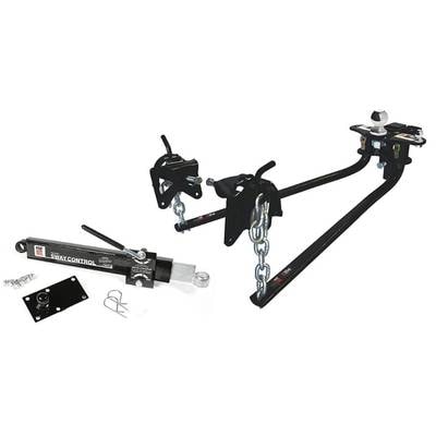 Camco EAZ LIFT