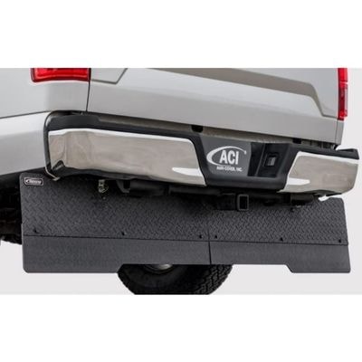 Rockstar Agricover Full Width Tow Flap