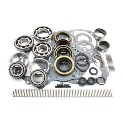 USA Standard Gear - NP205 Transfer Case Bearing and Seal Kit