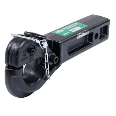 Brophy Pintle Hook