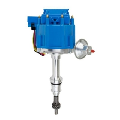 TSP Ford SB 289/302 V8 HEI Distributor