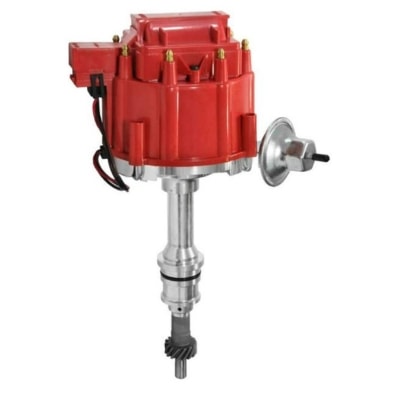 THEBIGDEALS HEI Distributor