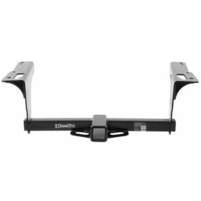 Draw-Tite Max-Frame Trailer Hitch Receiver Class III - 2 inch