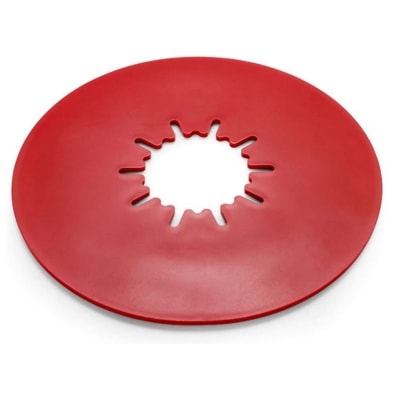 EAZ LIFT Standard 5th Wheel Lube Plate