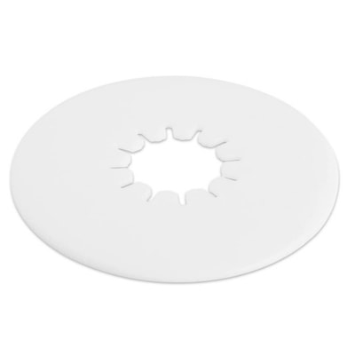 Usamate Fifth Wheel Lube Plate