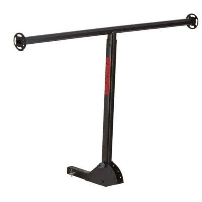 Yakima Racks LongArm Truck Extension