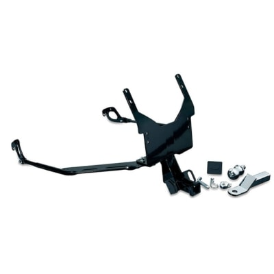Kuryakyn 7641 Trailer Hitch