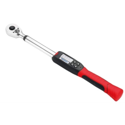 ACDelco ARM601-4 1/2” Digital