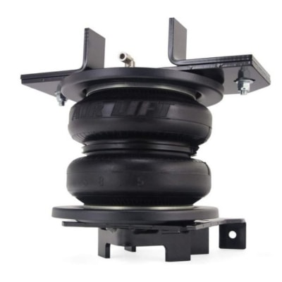 Air Lift 57595 LoadLifter 7500 XL