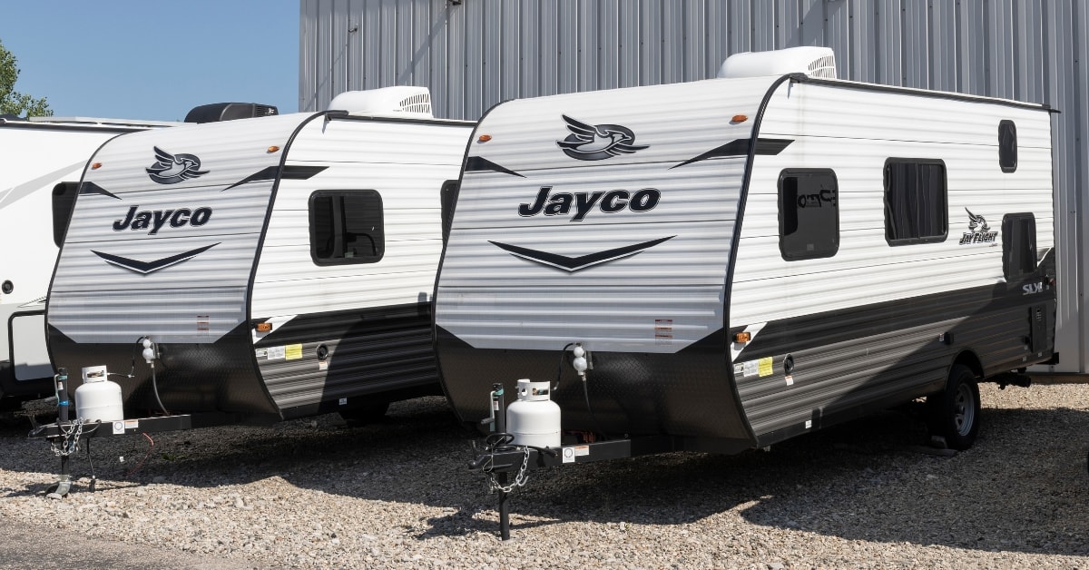 Jayco