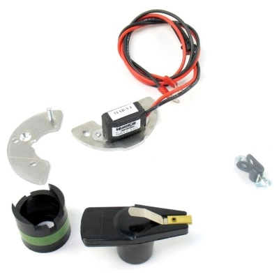 PerTronix Ignitor Ignition Systems
