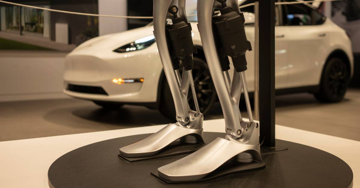 Lightweight Materials for Improved Efficiency