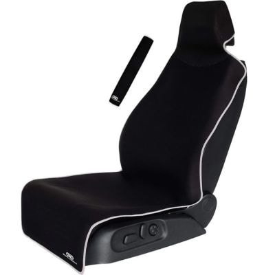 Gorla Premium Universal Fit Waterproof Seat Cover