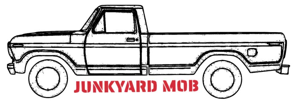 junkyard-mob-about-us-truck-graphic-with-logo
