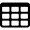 table-of-contents-icon